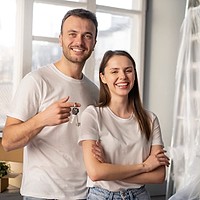 Vrei să-ți iei o locuință? Află cum să faci pasul cu încredere, nu cu stres