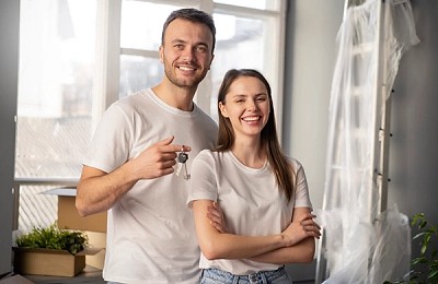 Vrei să-ți iei o locuință? Află cum să faci pasul cu încredere, nu cu stres