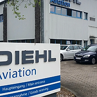 Piese pentru Boeing și Airbus, fabricate lângă Craiova. Investiția germană care aduce 500 de noi locuri de muncă