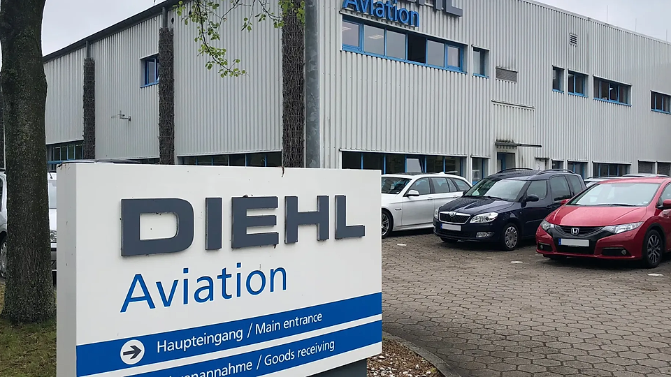 Piese pentru Boeing și Airbus, fabricate lângă Craiova. Investiția germană care aduce 500 de noi locuri de muncă