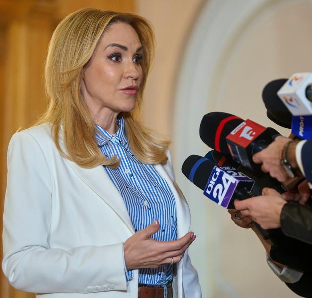 De unde „fură” procente Firea și Burduja? Cine va avea mai mult de pierdut: Nicușor Dan sau Piedone?