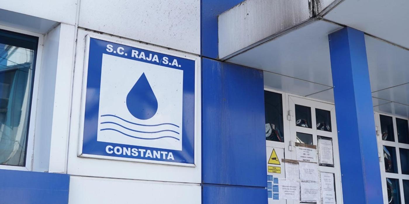 Anunț RAJA: Program special de 1 Mai. Cum poți plăti facturile și unde anunți avariile