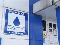 Anunț RAJA: Program special de 1 Mai. Cum poți plăti facturile și unde anunți avariile