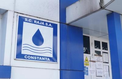 Anunț RAJA: Program special de 1 Mai. Cum poți plăti facturile și unde anunți avariile