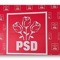 Sorin Grindeanu a decis. Pleacă de la Ministerul Transporturilor