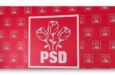 Sorin Grindeanu a decis. Pleacă de la Ministerul Transporturilor