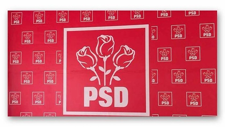 Sorin Grindeanu a decis. Pleacă de la Ministerul Transporturilor