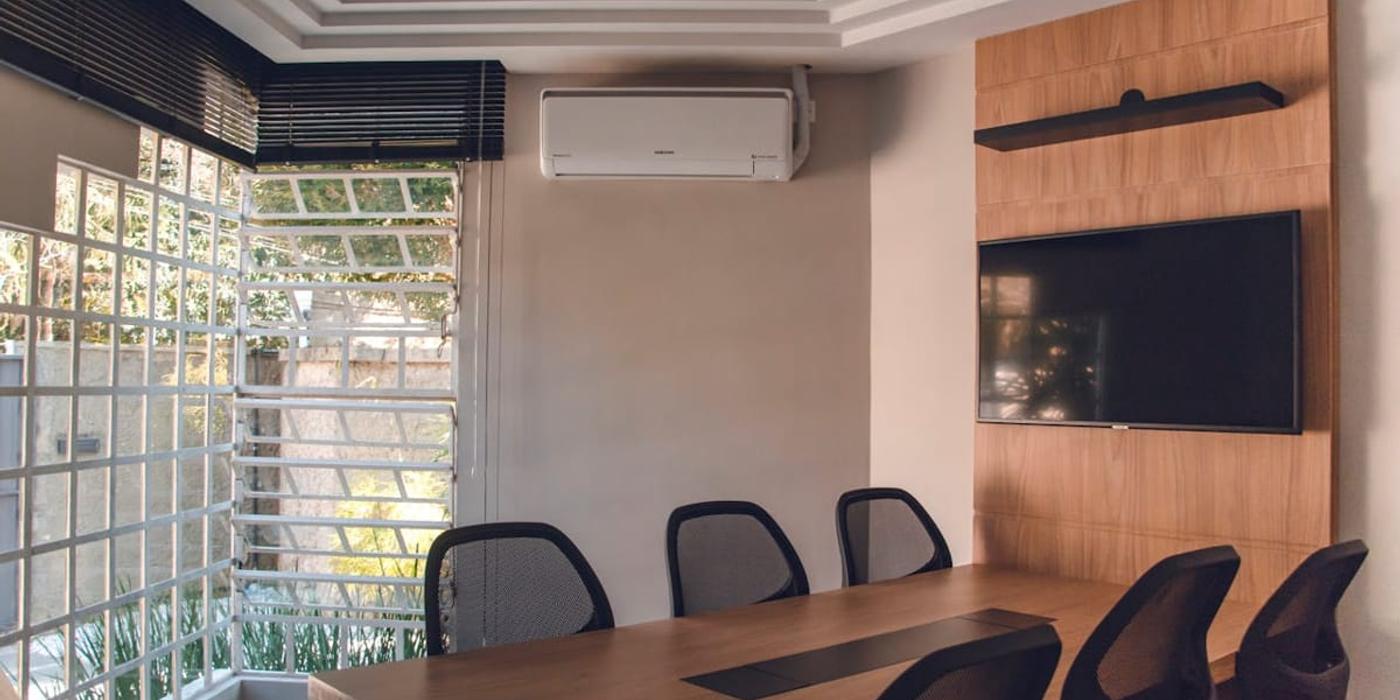 Cum sa alegi un aparat de aer conditionat in functie de dimensiunea locuintei si necesitatea de a produce aer cald