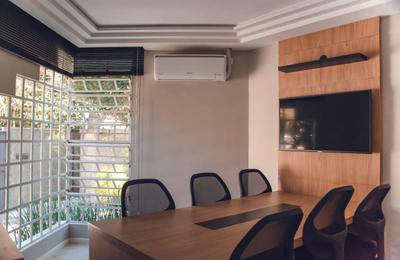 Cum sa alegi un aparat de aer conditionat in functie de dimensiunea locuintei si necesitatea de a produce aer cald