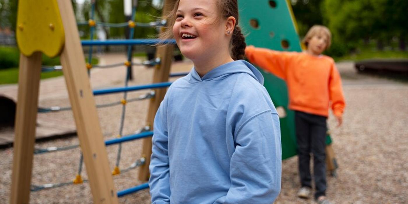 Sfaturi utile pentru a ajuta copilul cu nevoi speciale să se integreze în societate