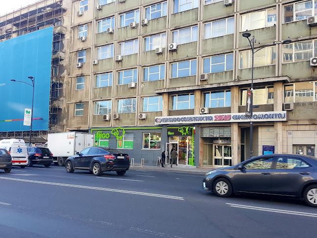 Concilium Consulting e noul administrator special al societăţii Hidroconstrucţia, intrată anul trecut în insolvenţă. ”Hidroconstrucţia are resurse să meargă mai departe”