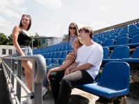 Teatru stradal, acrobații și spectacole gratuite pe litoral: Începe SEAStreet 2026 la Constanța și Mamaia