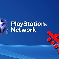 Căderea serviciilor online ale consolelor PlayStation pornește revolta gamerilor contra companiei japoneze Sony