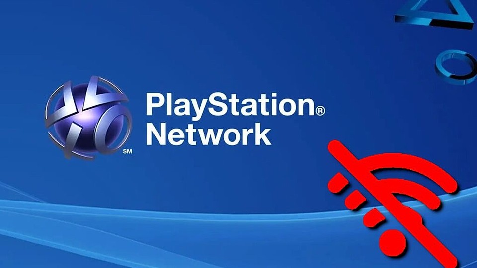 Căderea serviciilor online ale consolelor PlayStation pornește revolta gamerilor contra companiei japoneze Sony