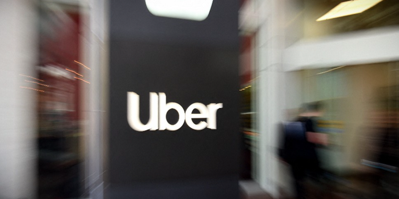 Uber, condamnat de Tribunalul Muncii din Lyon să plătească 17 milioane de euro unui număr de 139 de şoferi