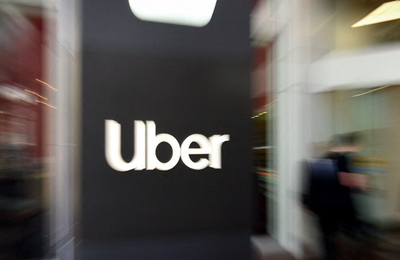 Uber, condamnat de Tribunalul Muncii din Lyon să plătească 17 milioane de euro unui număr de 139 de şoferi