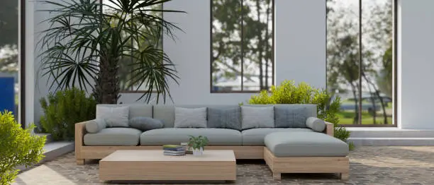 Cum aduci natura în casa ta în 10 pași simpli