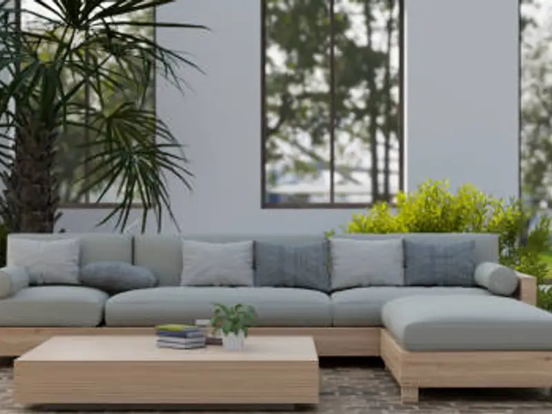 Cum aduci natura în casa ta în 10 pași simpli