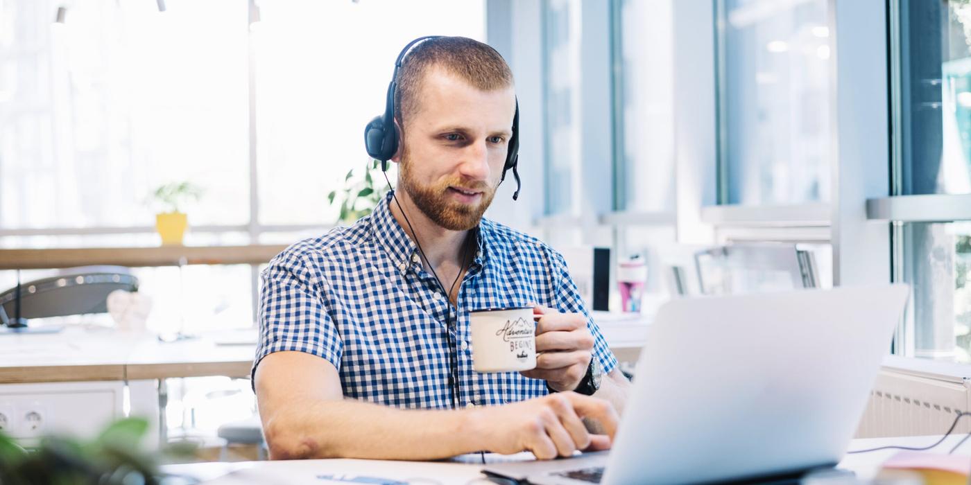 Ce presupune un job în domeniul helpdesk. Sarcini și responsabilități