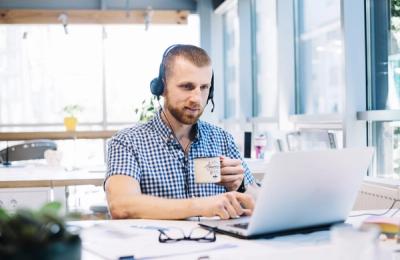 Ce presupune un job în domeniul helpdesk. Sarcini și responsabilități