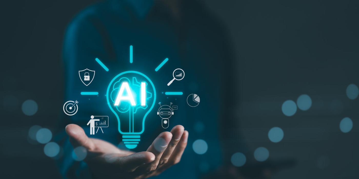 Generative AI în sprijinul securităţii cibernetice