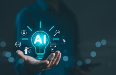 Generative AI în sprijinul securităţii cibernetice