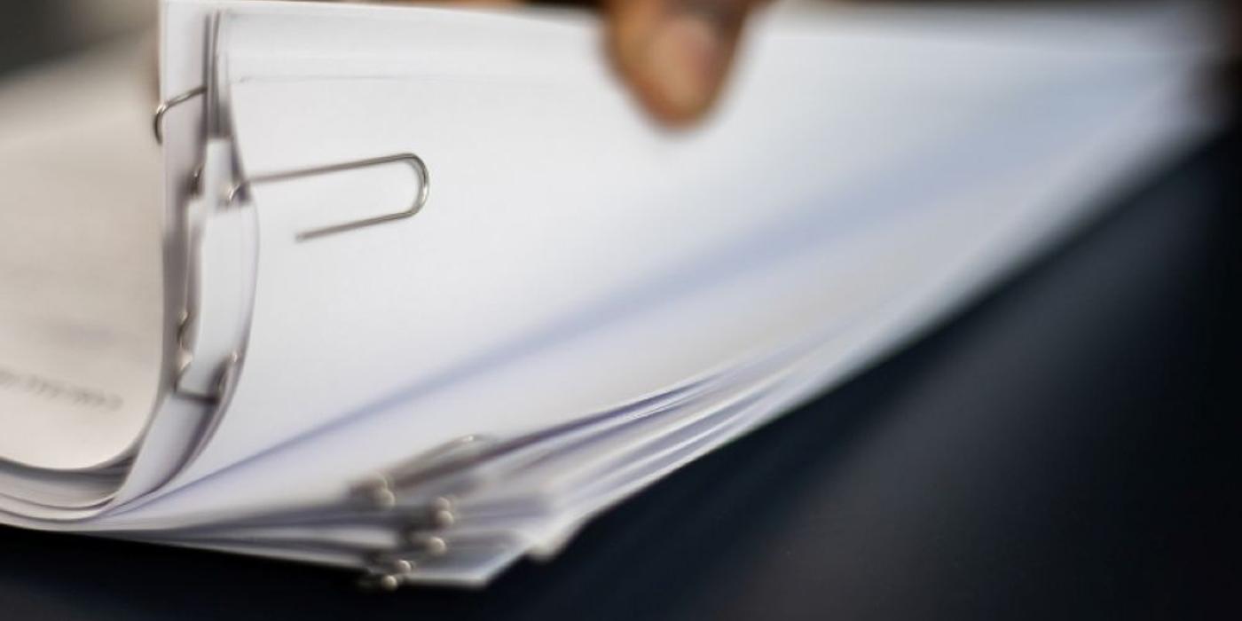 De ce durează mai mult evaluarea unui dosar de daune în 2026?