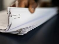 De ce durează mai mult evaluarea unui dosar de daune în 2026?