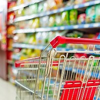 Ce program au magazinele din marile rețele de retail de Crăciun și Anul Nou