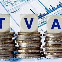Prim-ministru: Nu ne atingem de cota unică şi de TVA