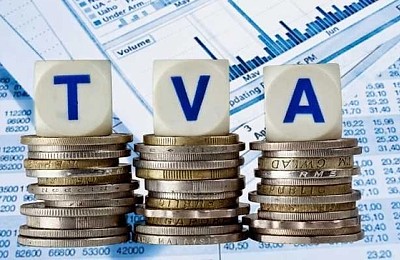 Prim-ministru: Nu ne atingem de cota unică şi de TVA