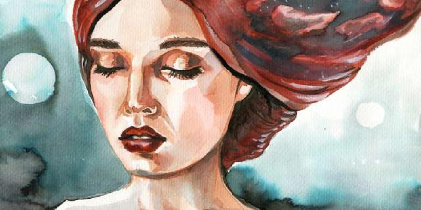 15 AFIRMAȚII ZILNICE PENTRU A ÎȚI DESCĂTUȘA SUFLETUL DE GÂNDIREA TOXICĂ