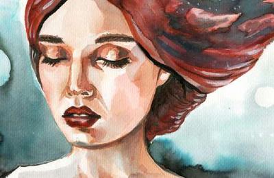 15 AFIRMAȚII ZILNICE PENTRU A ÎȚI DESCĂTUȘA SUFLETUL DE GÂNDIREA TOXICĂ