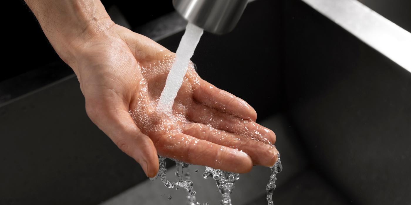 Adio, presiune scăzută la apă! Noi grupuri de pompe pe străzile Odobești și Codrului pentru mii de clujeni