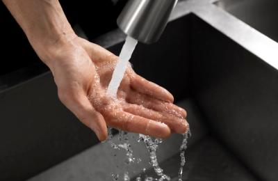 Adio, presiune scăzută la apă! Noi grupuri de pompe pe străzile Odobești și Codrului pentru mii de clujeni