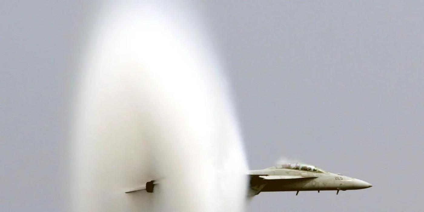 Avantajele aduse de „Low Code” în producție