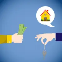 Factori esențiali de luat în calcul atunci când cumperi sau închiriezi un apartament sau o casă