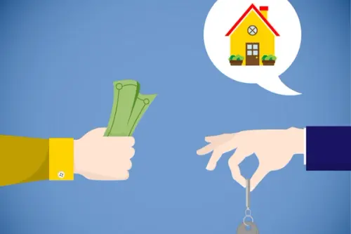 Factori esențiali de luat în calcul atunci când cumperi sau închiriezi un apartament sau o casă