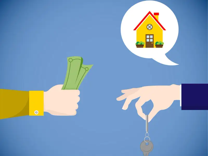 Factori esențiali de luat în calcul atunci când cumperi sau închiriezi un apartament sau o casă