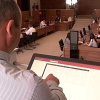 Primăria Sectorului 3 oferă semnătură digitală gratuită pentru accesarea serviciilor online