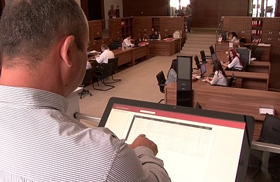 Primăria Sectorului 3 oferă semnătură digitală gratuită pentru accesarea serviciilor online
