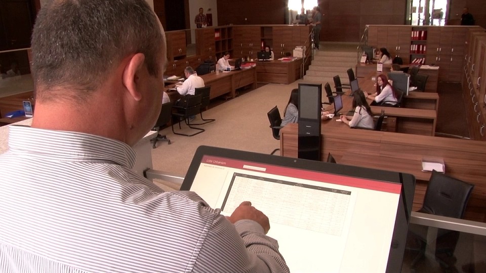 Primăria Sectorului 3 oferă semnătură digitală gratuită pentru accesarea serviciilor online
