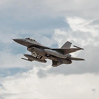 Incident cu o dronă rusească în Tulcea. Moșteanu: „Avioanele au văzut-o. Au fost foarte aproape să o dea jos”