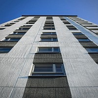 Proprietarii de apartamente, obligați să se supună noilor reguli. Amenzile sunt uriașe