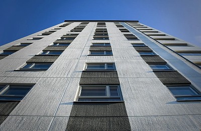 Proprietarii de apartamente, obligați să se supună noilor reguli. Amenzile sunt uriașe