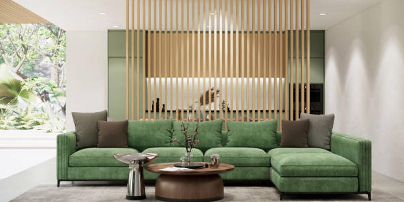 Japonaiserie: Oază de liniște și armonie în casa ta