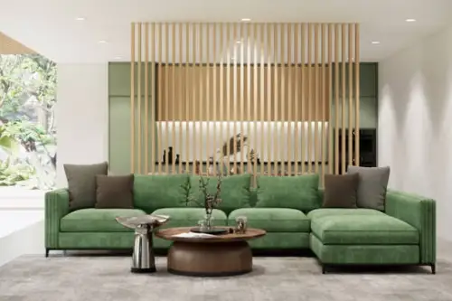 Japonaiserie: Oază de liniște și armonie în casa ta