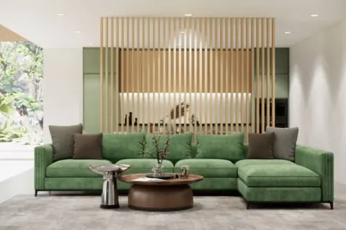 Japonaiserie: Oază de liniște și armonie în casa ta