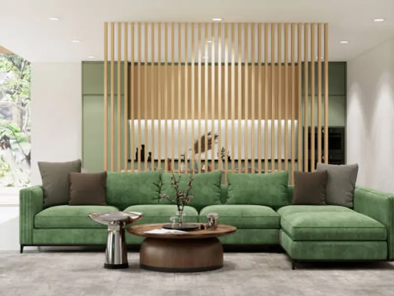 Japonaiserie: Oază de liniște și armonie în casa ta