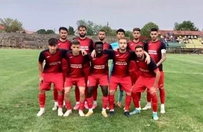 Fotbalul „sustenabil” mai face o victimă. S-a retras și Sporting Roșiori
